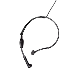 AKG C544L Cardioid Condenser Microphone